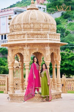 VAZI FASHION SABOORI WHOLESALER SURAT 6.jpg