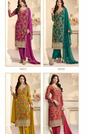 VINAY FASHION KULEESH GUN GUN WHOLESALE 5.jpg