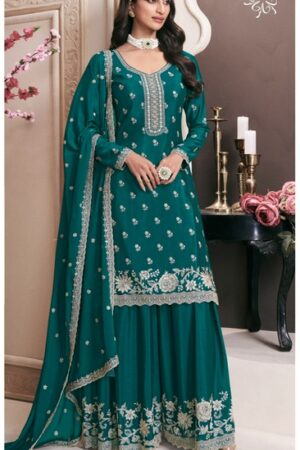 VINAY FASHION KULEESH SAAYORI WHOLESALE PRICE 3.jpg