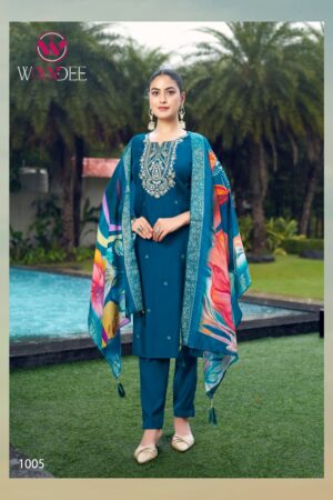 WOODEE HEER WHOLESALER OF KURTIS 3.jpg