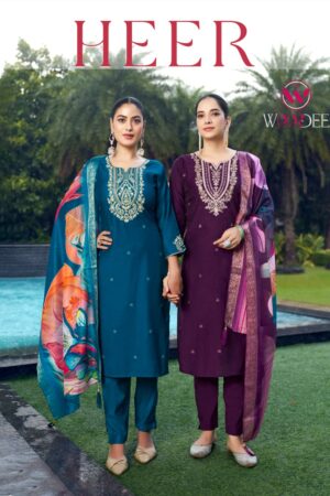 WOODEE HEER WHOLESALER OF KURTIS 4.jpg
