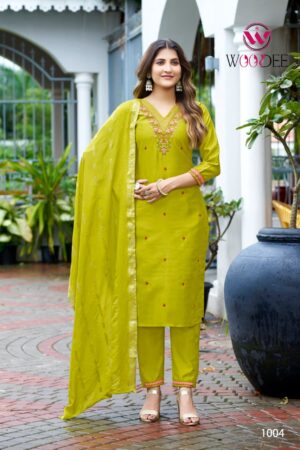 Home Rehmat Boutique Buy Ethnic Suits Online for Weddings WOODEE MAHIMA KURTI WHOLESALER 2.jpg