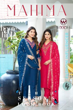Home Rehmat Boutique Buy Ethnic Suits Online for Weddings WOODEE MAHIMA KURTI WHOLESALER 5.jpg