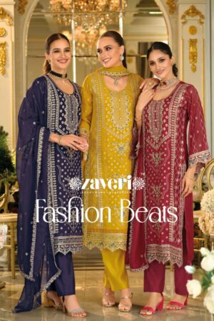 ZAVERI FASHION BEATS WHOLESALE PRICE 2.jpg