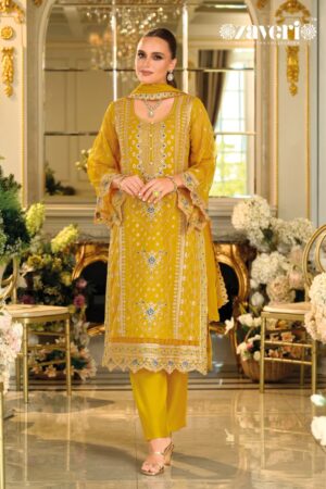 ZAVERI FASHION BEATS WHOLESALE PRICE 3.jpg