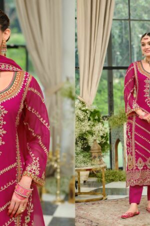 ZAVERI NUTAN WHOLESALE PRICE SURAT 2.jpg