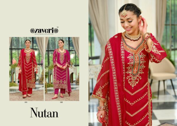 ZAVERI NUTAN Rehmat Boutique ZAVERI NUTAN ZAVERI NUTAN WHOLESALE PRICE SURAT 3.jpg