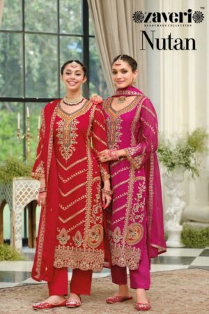 ZAVERI NUTAN WHOLESALE PRICE SURAT 4.jpg