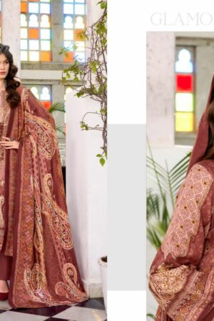 ZULFAT DESIGNER AMINA PURE WOOLLEN PASHMINA SUITS 2.jpg