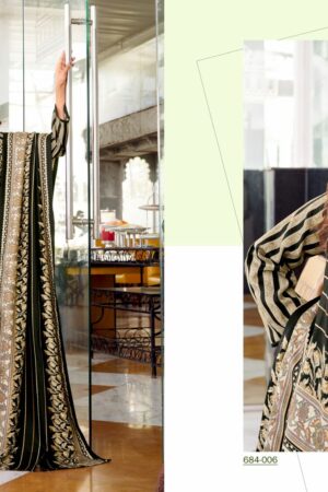 ZULFAT DESIGNER HUMAIRA PASHMINA SUITS 1.jpg