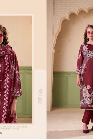 ZULFAT DESIGNER RAWIYA WHOLESALE 2.jpg