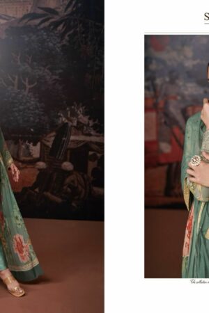 thumbs SAYURI NAZRAANA PARTY WEAR SUITS SUPPLIER IN SURAT 3.jpg