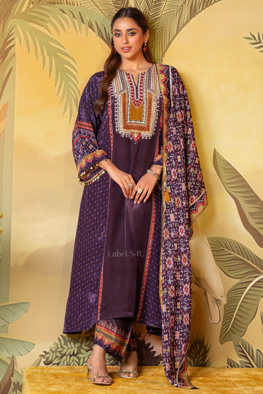 Shivali S4u Meher Magic-Suit Set New Arrival 2025 Rehmat Boutique Meher Magic-Suit Set 11 11.jpg