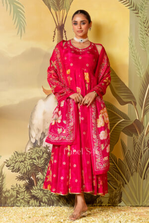 Home Rehmat Boutique Buy Ethnic Suits Online for Weddings 17 bea68bab 34a5 4e40 a924 6a769597fb7f.jpg
