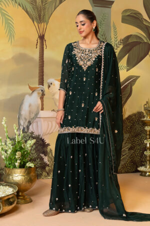 Home Rehmat Boutique Buy Ethnic Suits Online for Weddings 21 0248aaeb 86ad 423c b9f3 e6d00d6336c6.jpg