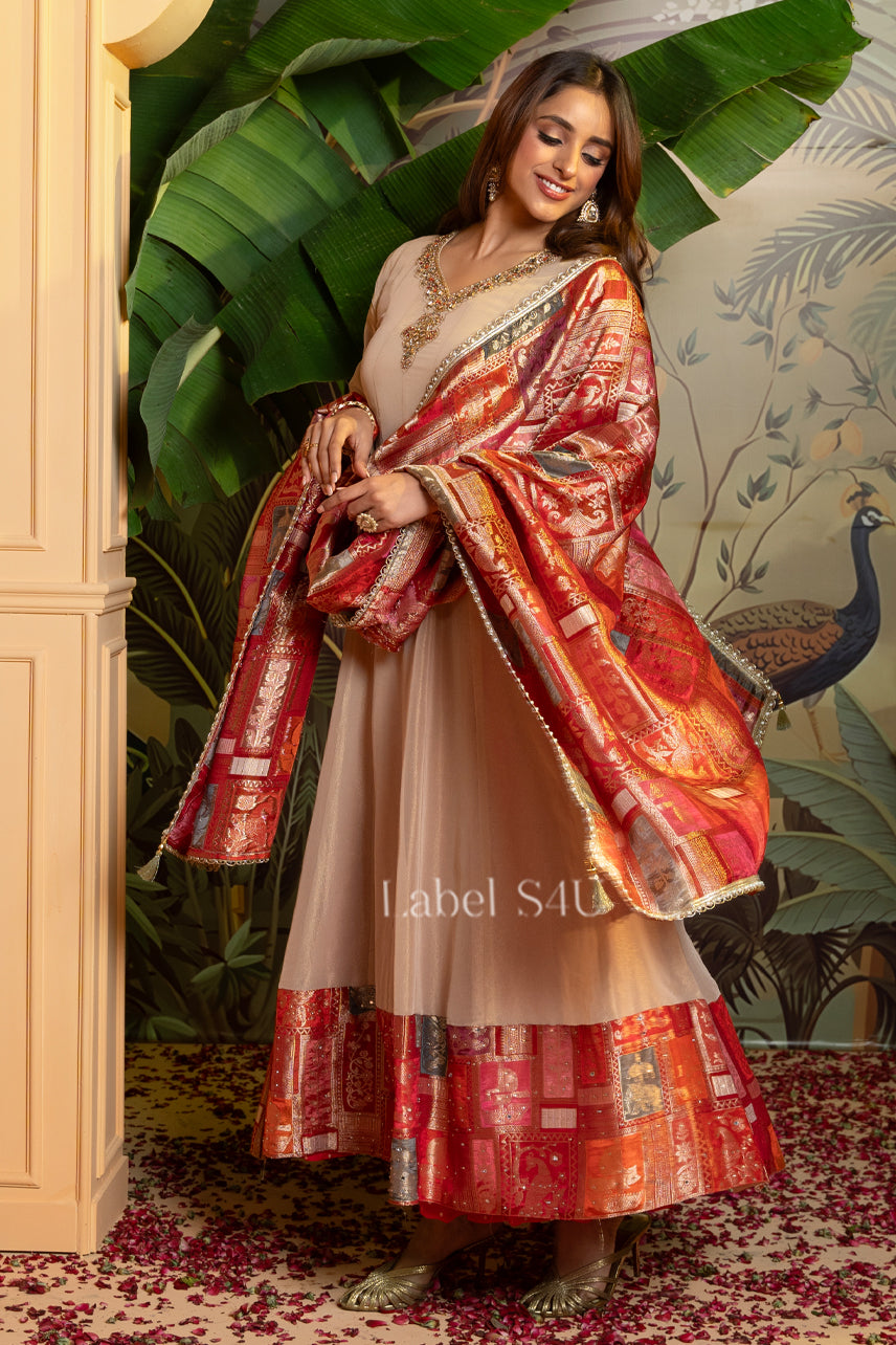 Shivali S4u Ruhaniyaat-Anarkali New Arrival 2025 Rehmat Boutique Ruhaniyaat-Anarkali 28 2.jpg