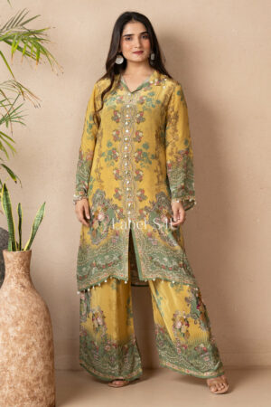 49 b670118f 4d6b 4832 bb82 a5a6bffa7512.jpg