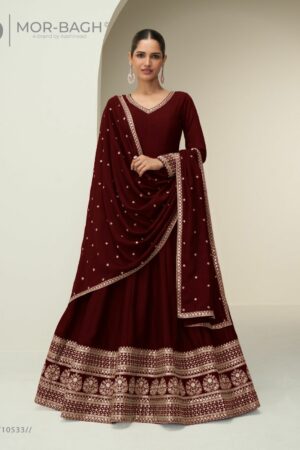 AASHIRWAD MOR BAGH CHANDRIKA WHOLESALE 2.jpg