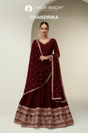 AASHIRWAD MOR BAGH CHANDRIKA WHOLESALE 6.jpg