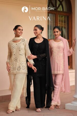 AASHIRWAD MOR BAGH VARINA WHOLESALE PRICE 5.jpg