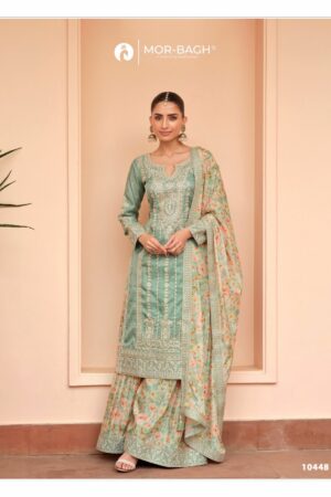 AASHIRWAD MOR BBAGH SONALI WHOLESALE 2.jpg