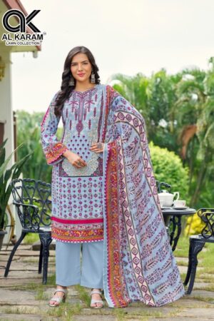 AL KARAM AREEBA VOL 2 SALWAR KAMEEZ 2.jpg