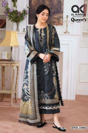 AL KARAM QUEENS COURT VOL 10 WHOLESALE 2.jpg