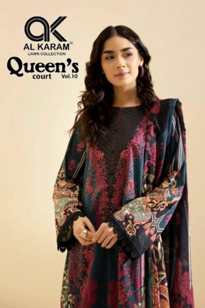 AL KARAM QUEENS COURT VOL 10 WHOLESALE 7.jpg
