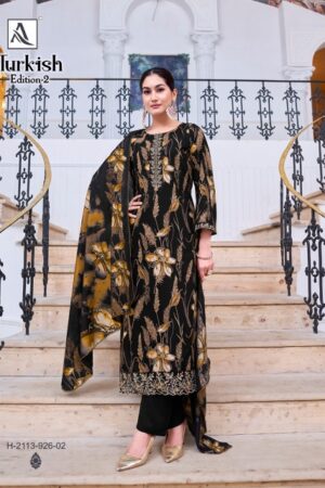 Home Rehmat Boutique Buy Ethnic Suits Online for Weddings ALOK SUITS TURKISH EDITION 2 WHOLESALE 2.jpg