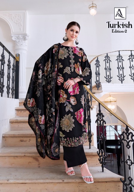 ALOK SUITS TURKISH EDITION 2 Rehmat Boutique ALOK SUITS TURKISH EDITION 2 ALOK SUITS TURKISH EDITION 2 WHOLESALE 3.jpg