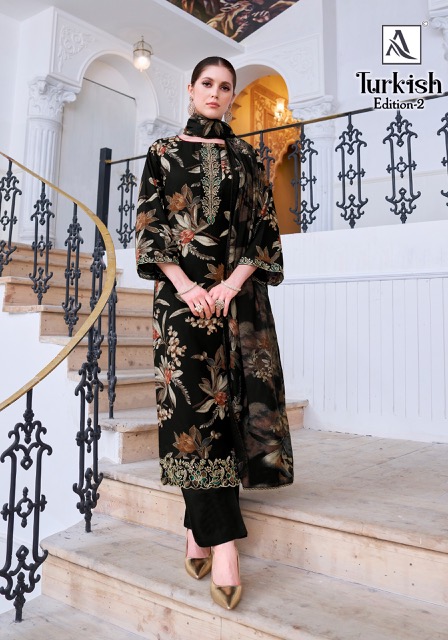 ALOK SUITS TURKISH EDITION 2 Rehmat Boutique ALOK SUITS TURKISH EDITION 2 ALOK SUITS TURKISH EDITION 2 WHOLESALE 5.jpg