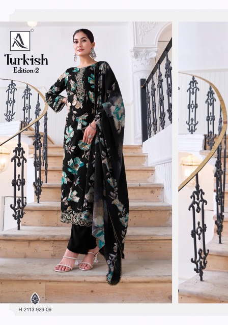 ALOK SUITS TURKISH EDITION 2 Rehmat Boutique ALOK SUITS TURKISH EDITION 2 ALOK SUITS TURKISH EDITION 2 WHOLESALE 6.jpg