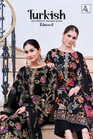 Home Rehmat Boutique Buy Ethnic Suits Online for Weddings ALOK SUITS TURKISH EDITION 2 WHOLESALE 8.jpg