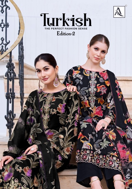 ALOK SUITS TURKISH EDITION 2 Rehmat Boutique ALOK SUITS TURKISH EDITION 2 ALOK SUITS TURKISH EDITION 2 WHOLESALE 8.jpg