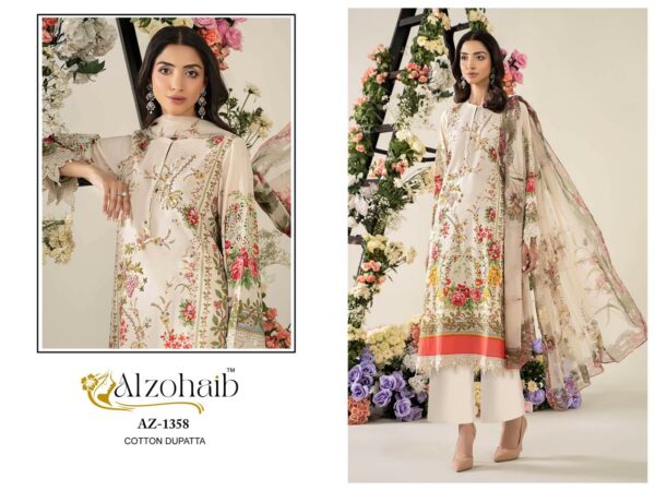 ALZOHAIB INAAYA COTTON PATCH WORK SUITS 1.jpg