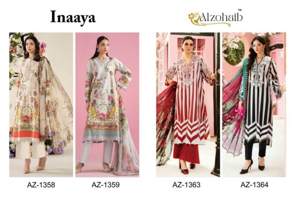 ALZOHAIB INAAYA COTTON PATCH WORK SUITS 10.jpg
