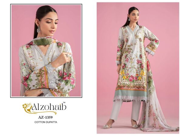 ALZOHAIB INAAYA COTTON PATCH WORK SUITS 2.jpg