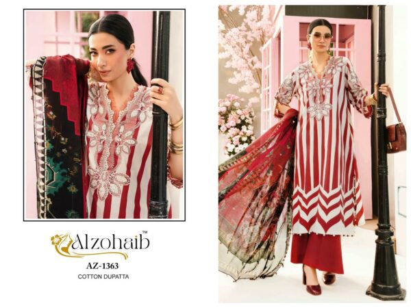 ALZOHAIB INAAYA COTTON PATCH WORK SUITS 3.jpg
