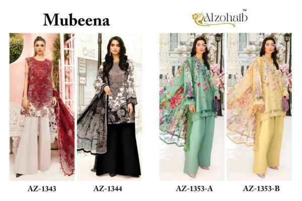 ALZOHAIB MUBEENA WHOLESALE PRICE SURAT 1.jpg