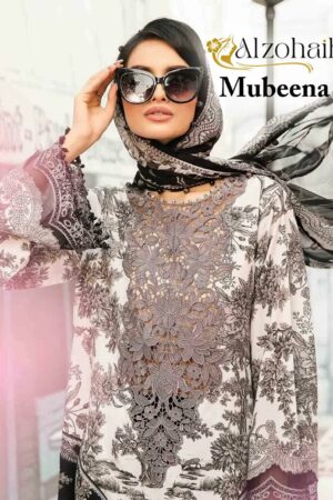 ALZOHAIB MUBEENA WHOLESALE PRICE SURAT 10.jpg