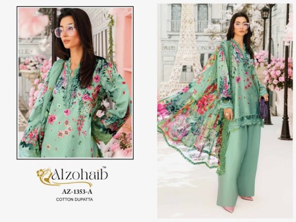 ALZOHAIB MUBEENA WHOLESALE PRICE SURAT 2.jpg