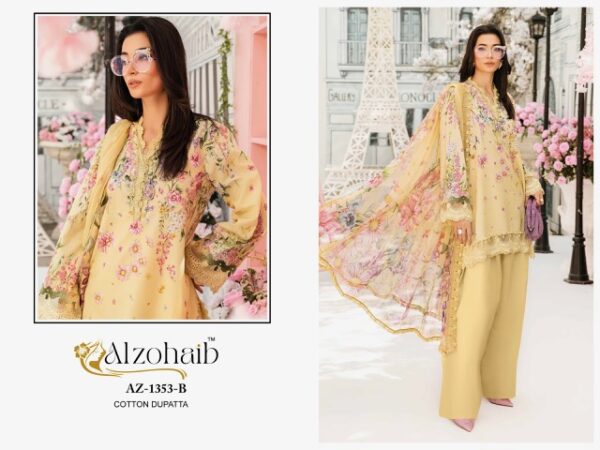 ALZOHAIB MUBEENA WHOLESALE PRICE SURAT 3.jpg