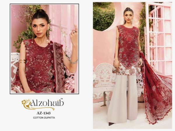 ALZOHAIB MUBEENA WHOLESALE PRICE SURAT 4.jpg