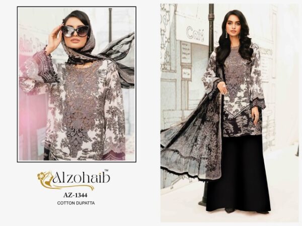 ALZOHAIB MUBEENA WHOLESALE PRICE SURAT 5.jpg