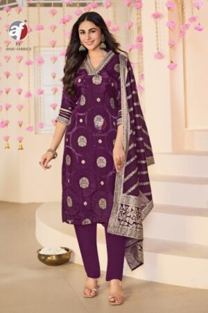 ANJU FABRICS BANDHAN VOL 5 WHOLESALE 2.jpg