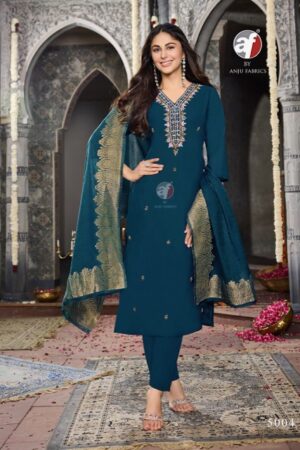 ANJU FABRICS VASTRA VOL 6 WHOLESALE 2.jpg