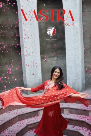 ANJU FABRICS VASTRA VOL 6 WHOLESALE 6.jpg