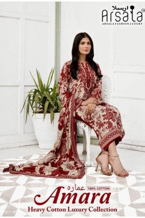 ARSALA AMARA KARACHI SUITS WHOLESALER 13.jpg