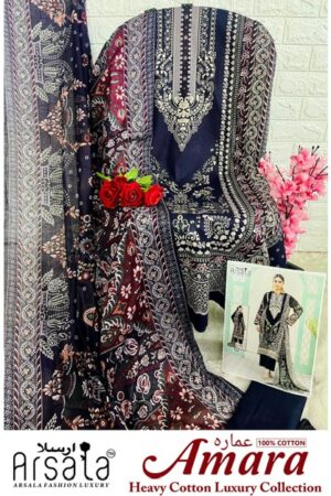 ARSALA AMARA KARACHI SUITS WHOLESALER 7.jpg