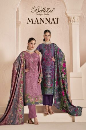 BELLIZA DESIGNER MANNAT WHOLESALE PRICE 8.jpg